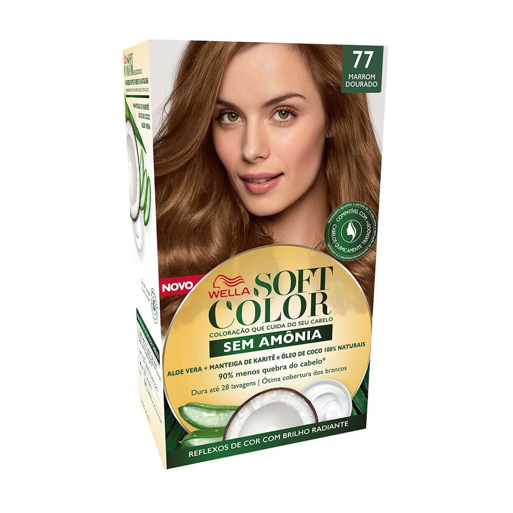 Produto