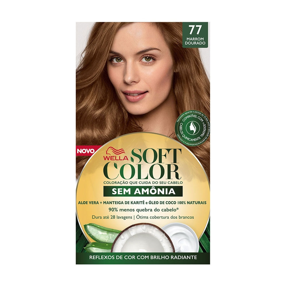 Produto