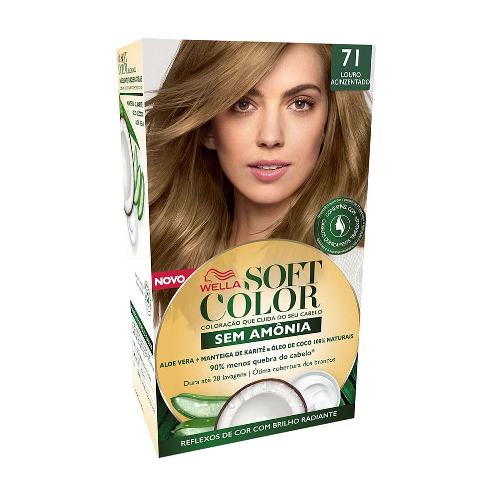 Produto