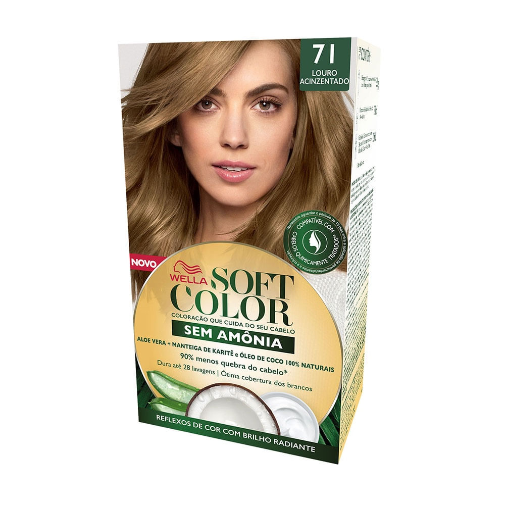 Produto