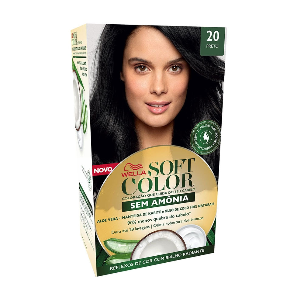 Produto