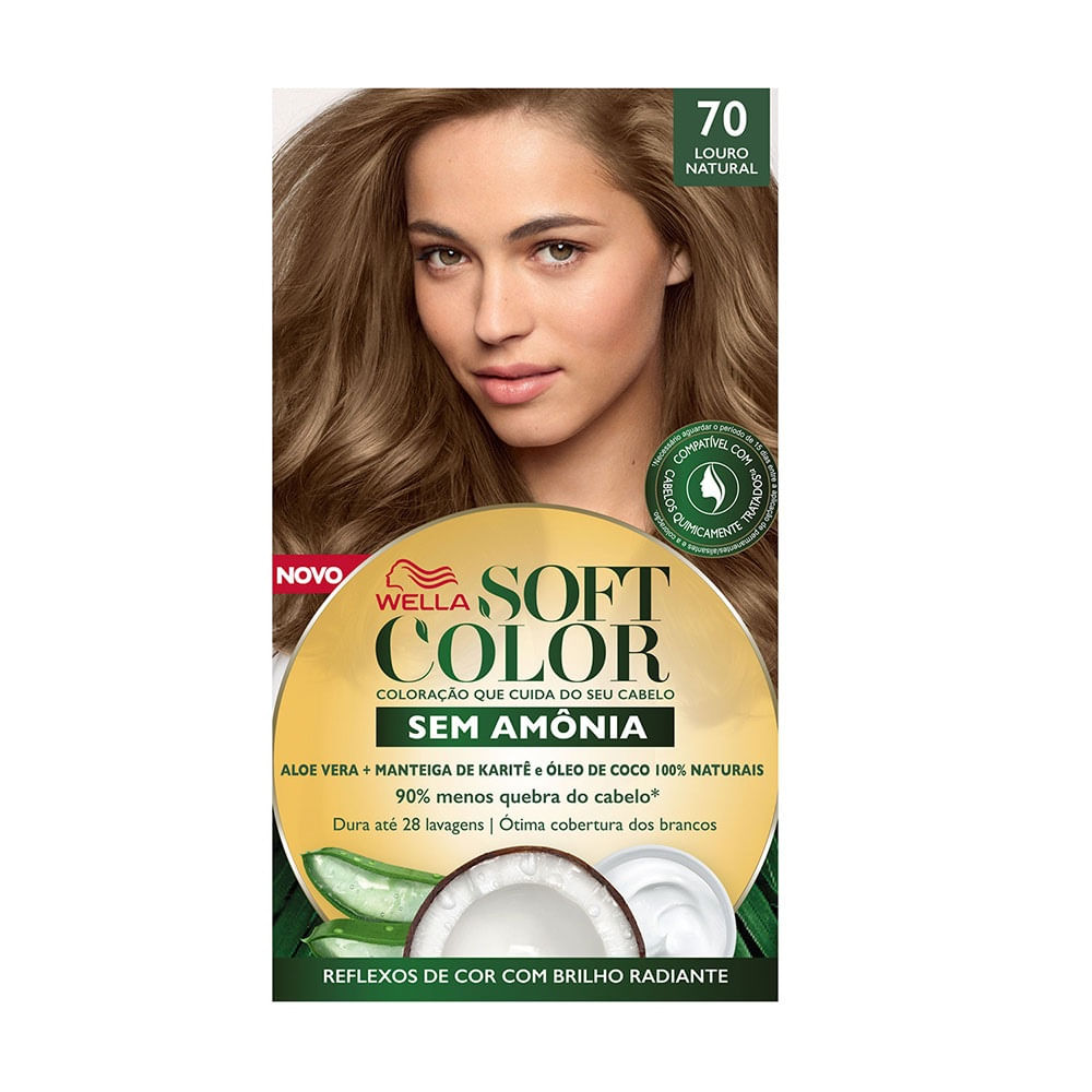 Produto