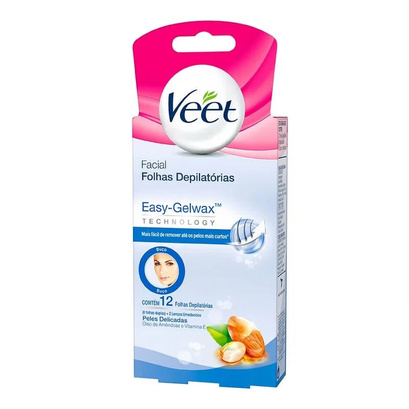 Produto