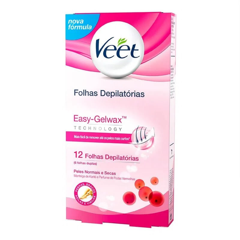 Produto