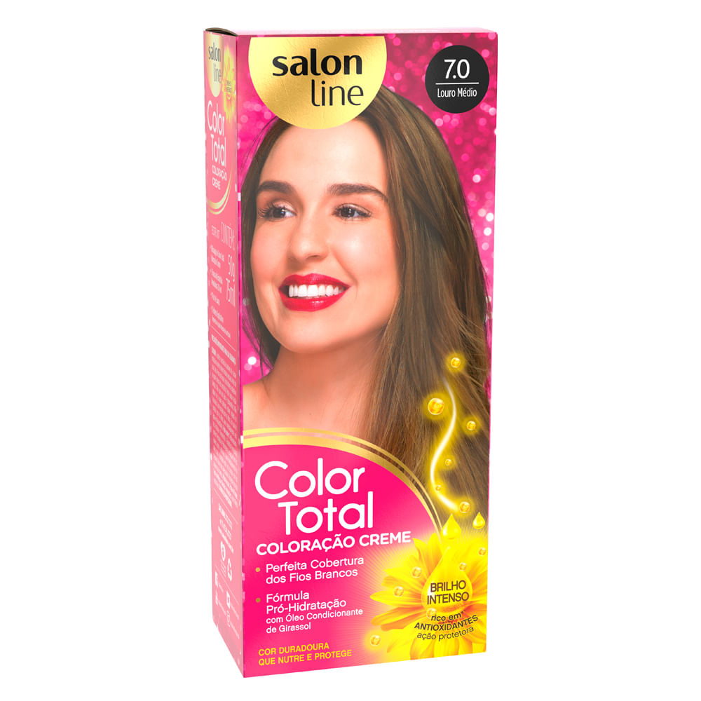 Produto