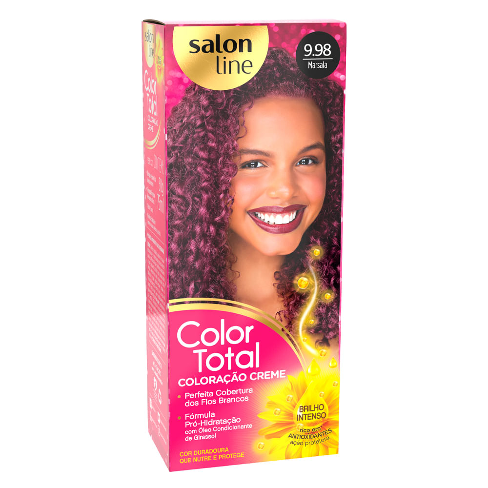 Produto