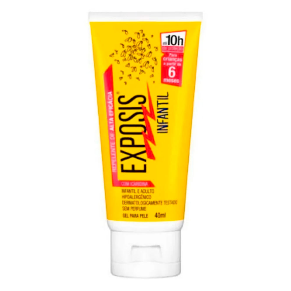 Produto