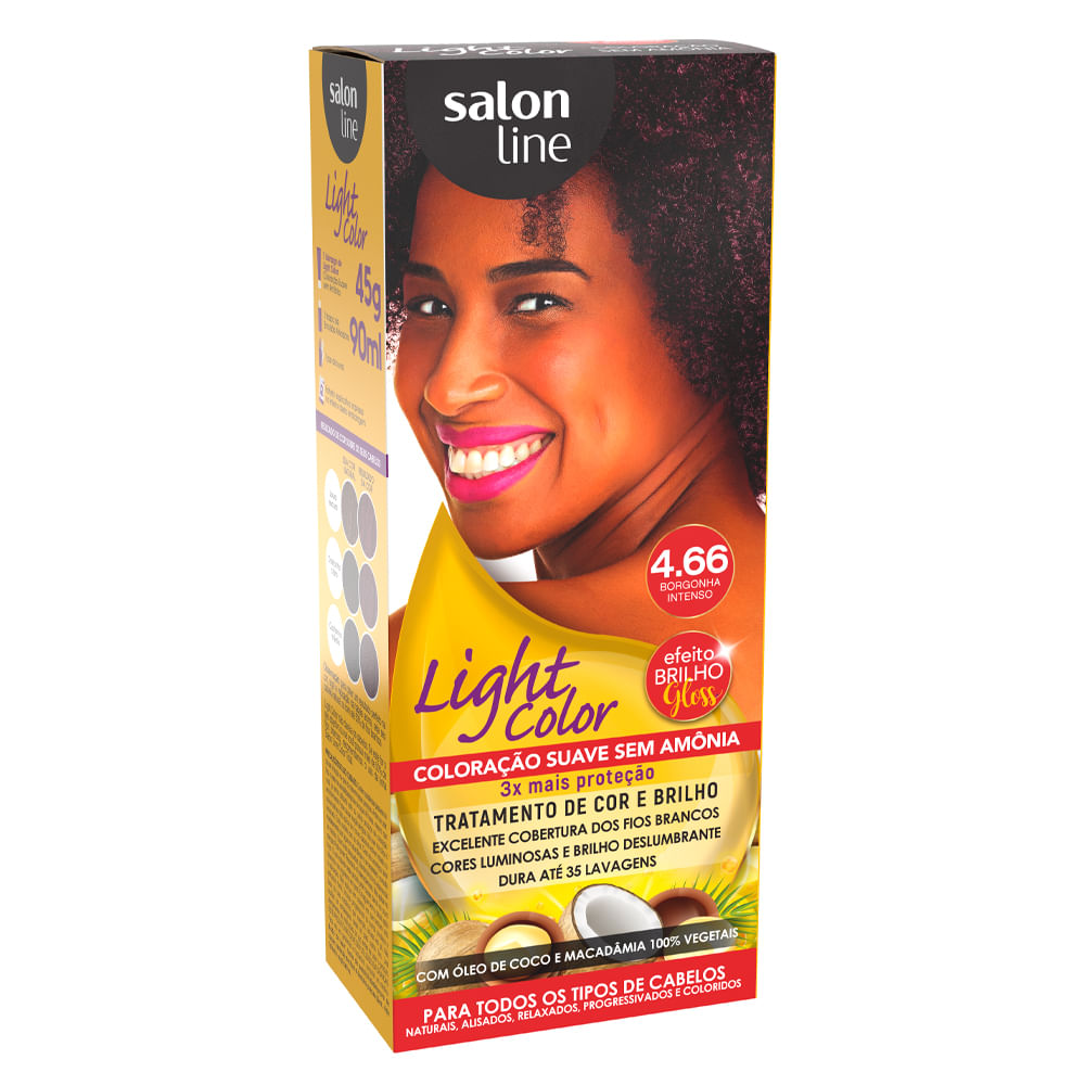 Produto