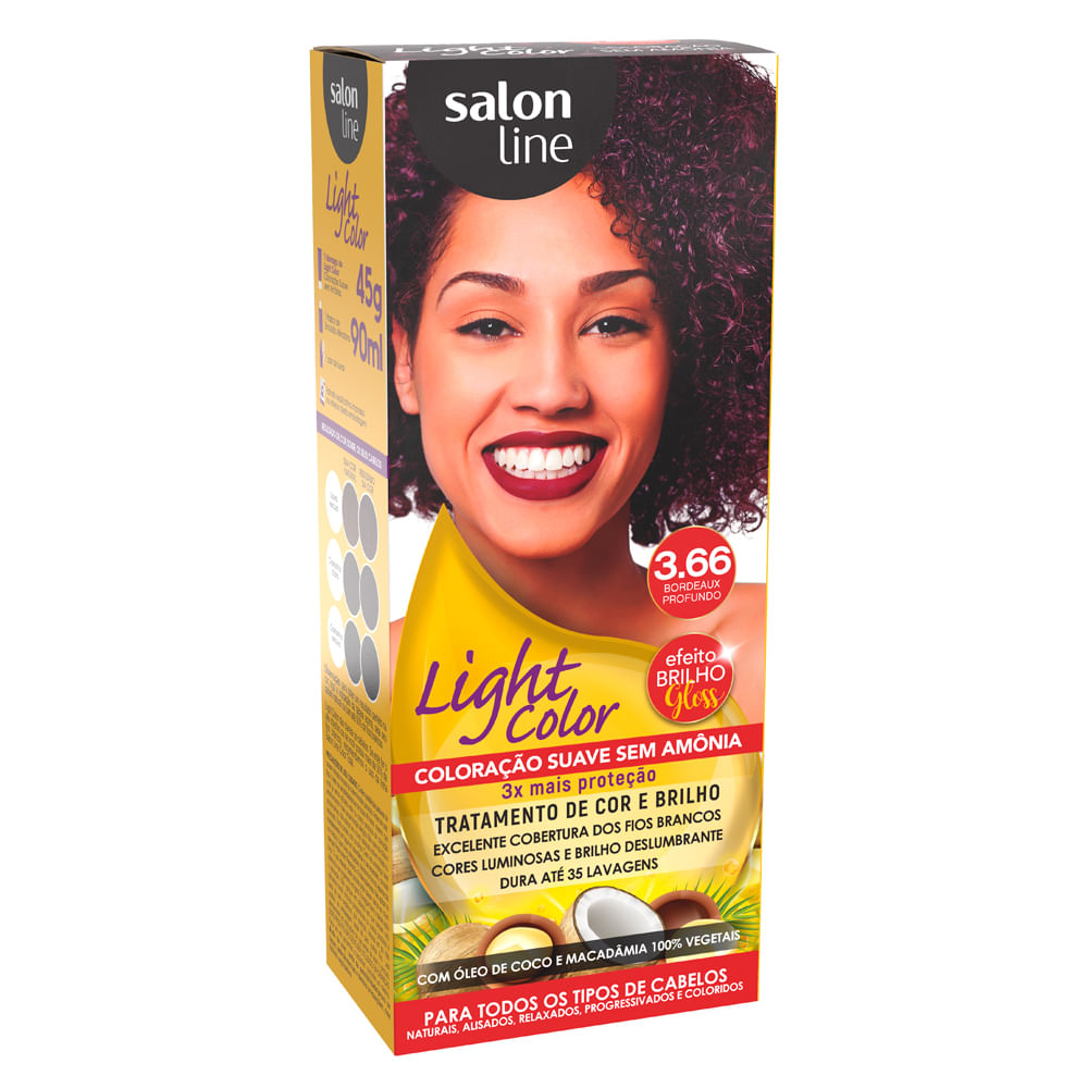 Produto