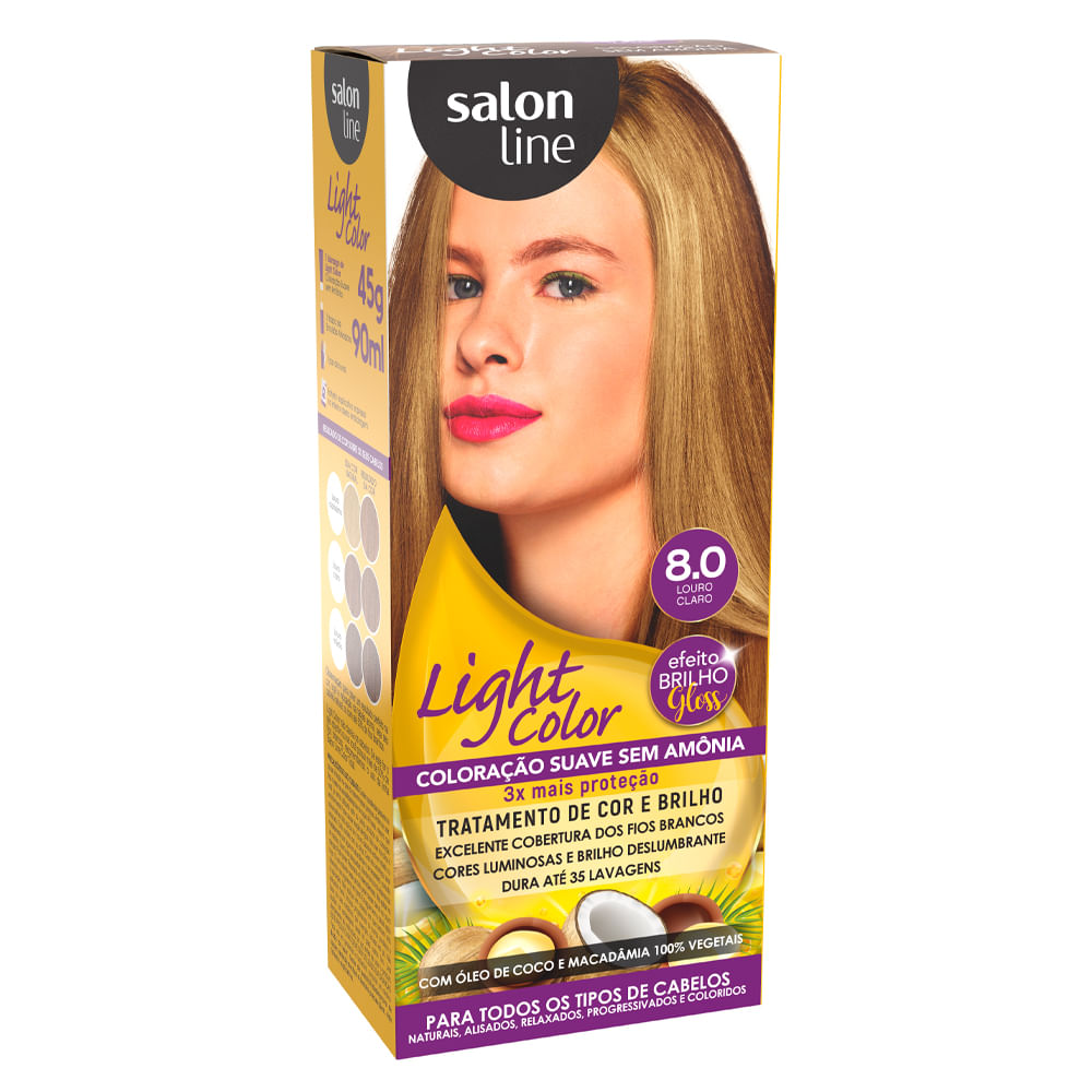 Produto