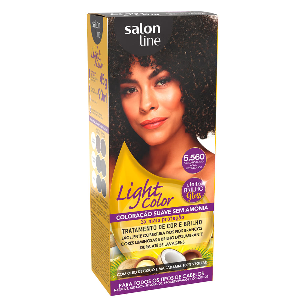 Produto