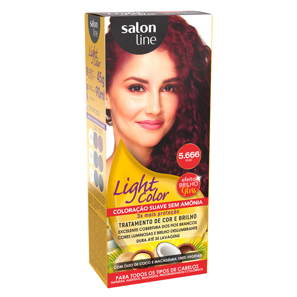 Produto