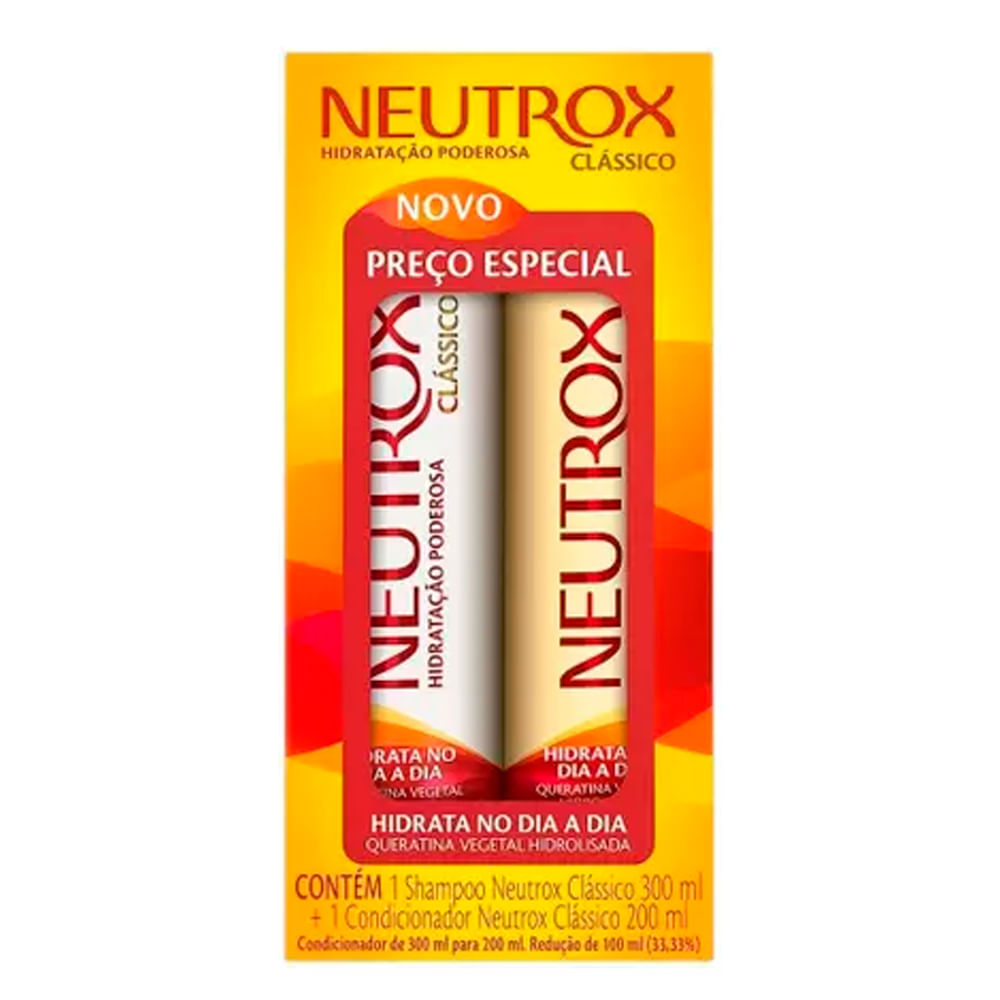 Produto