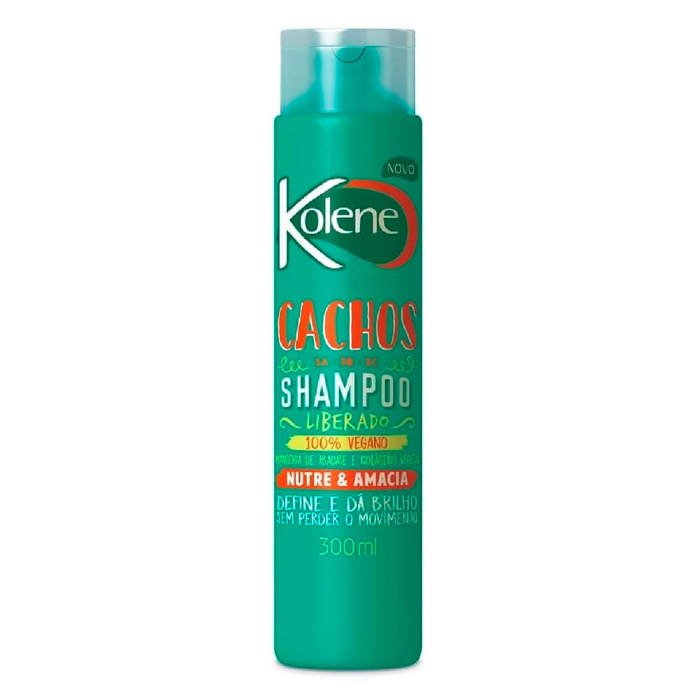 Produto