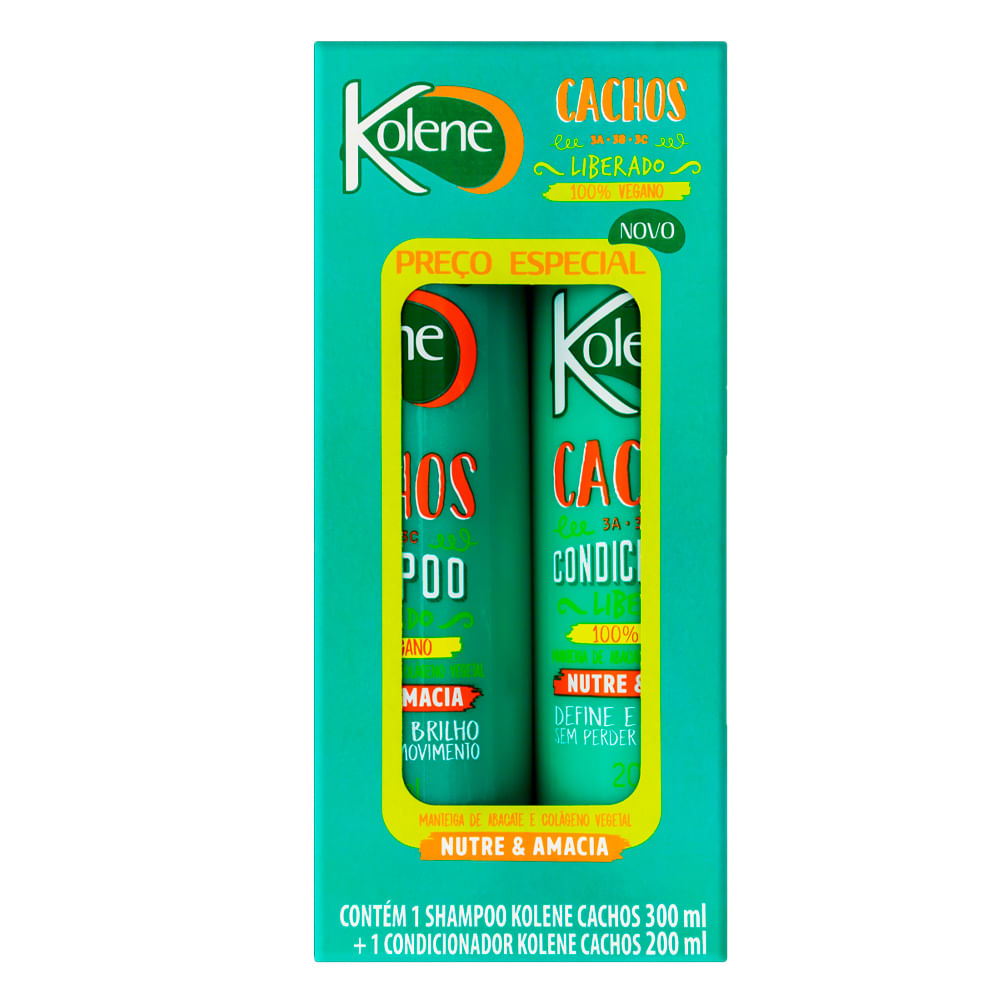 Produto