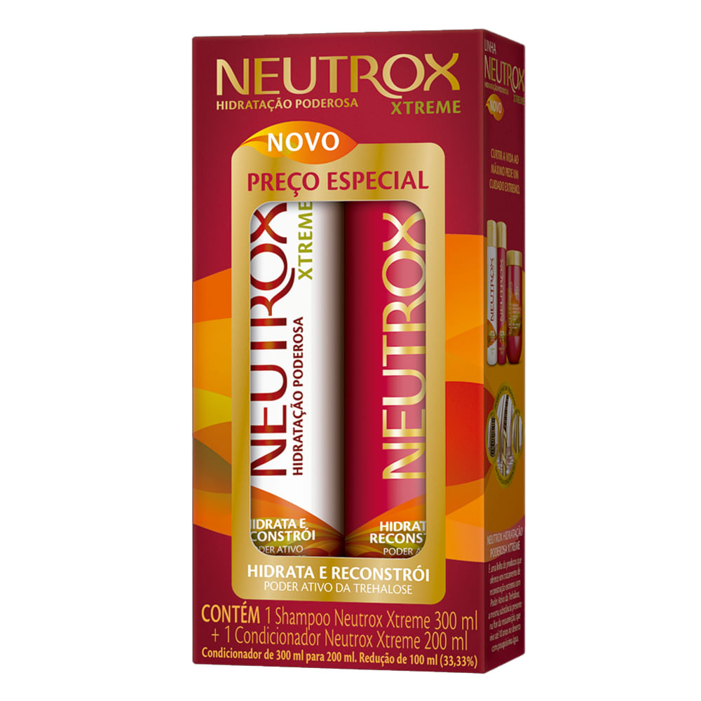Produto