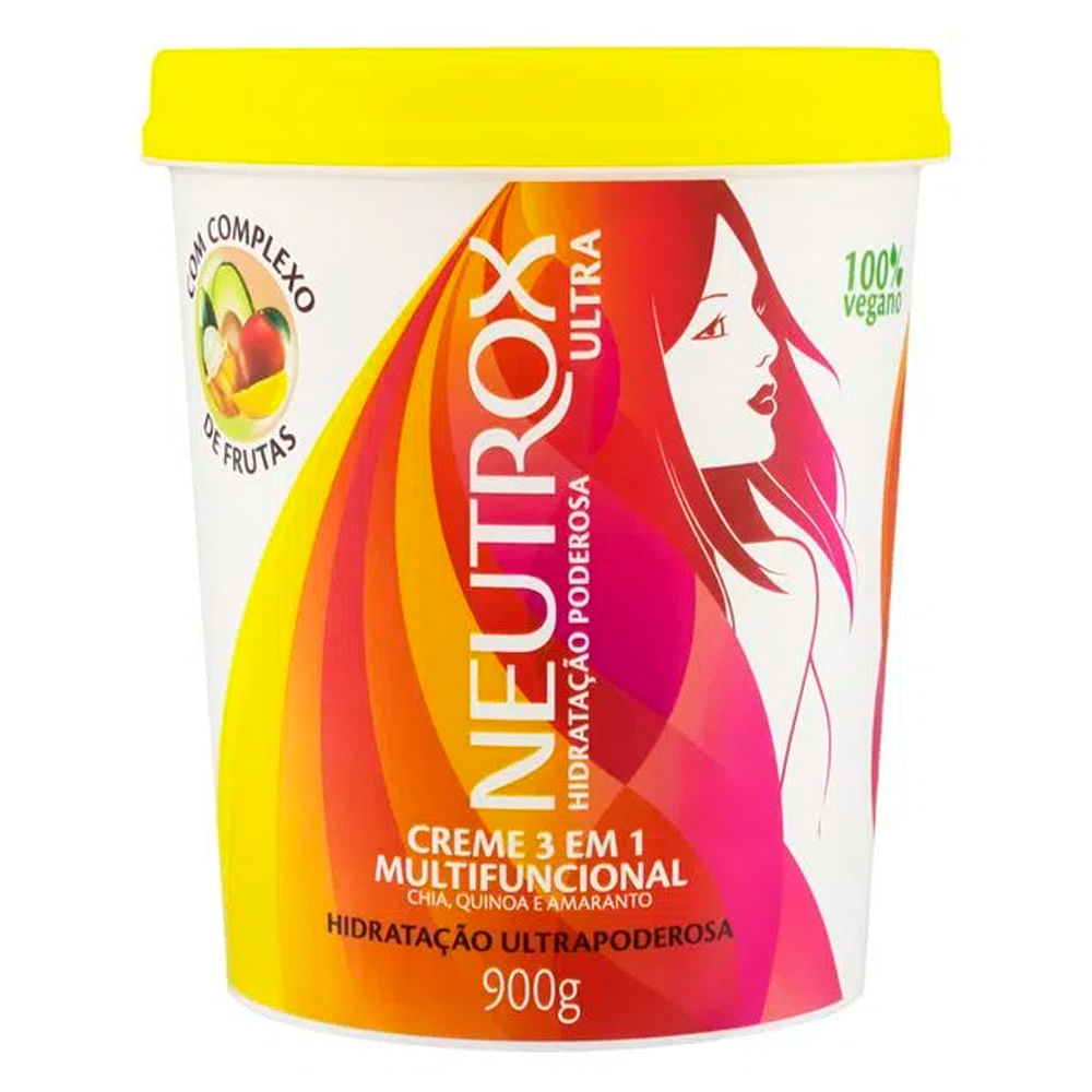 Produto