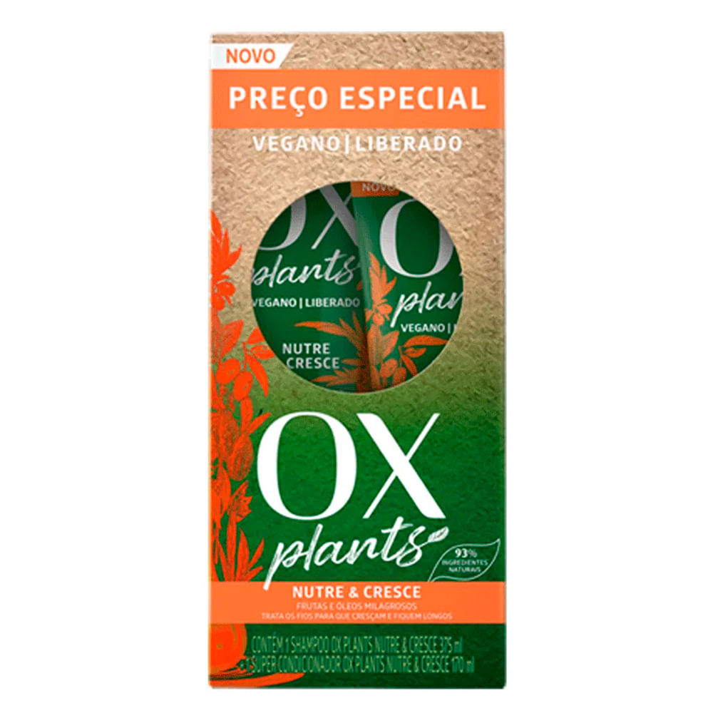 Produto