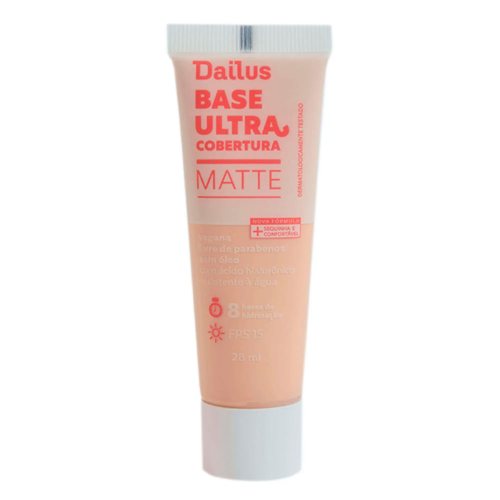 Produto
