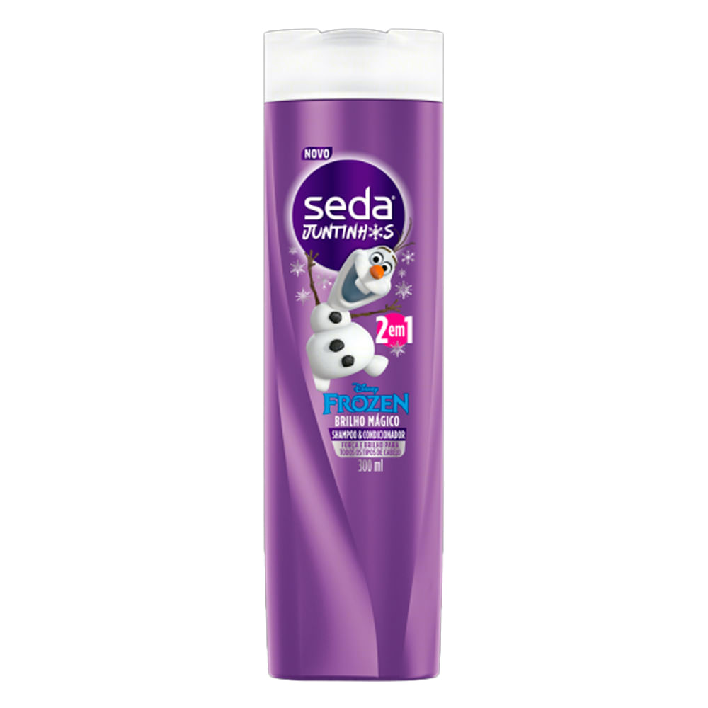 Produto