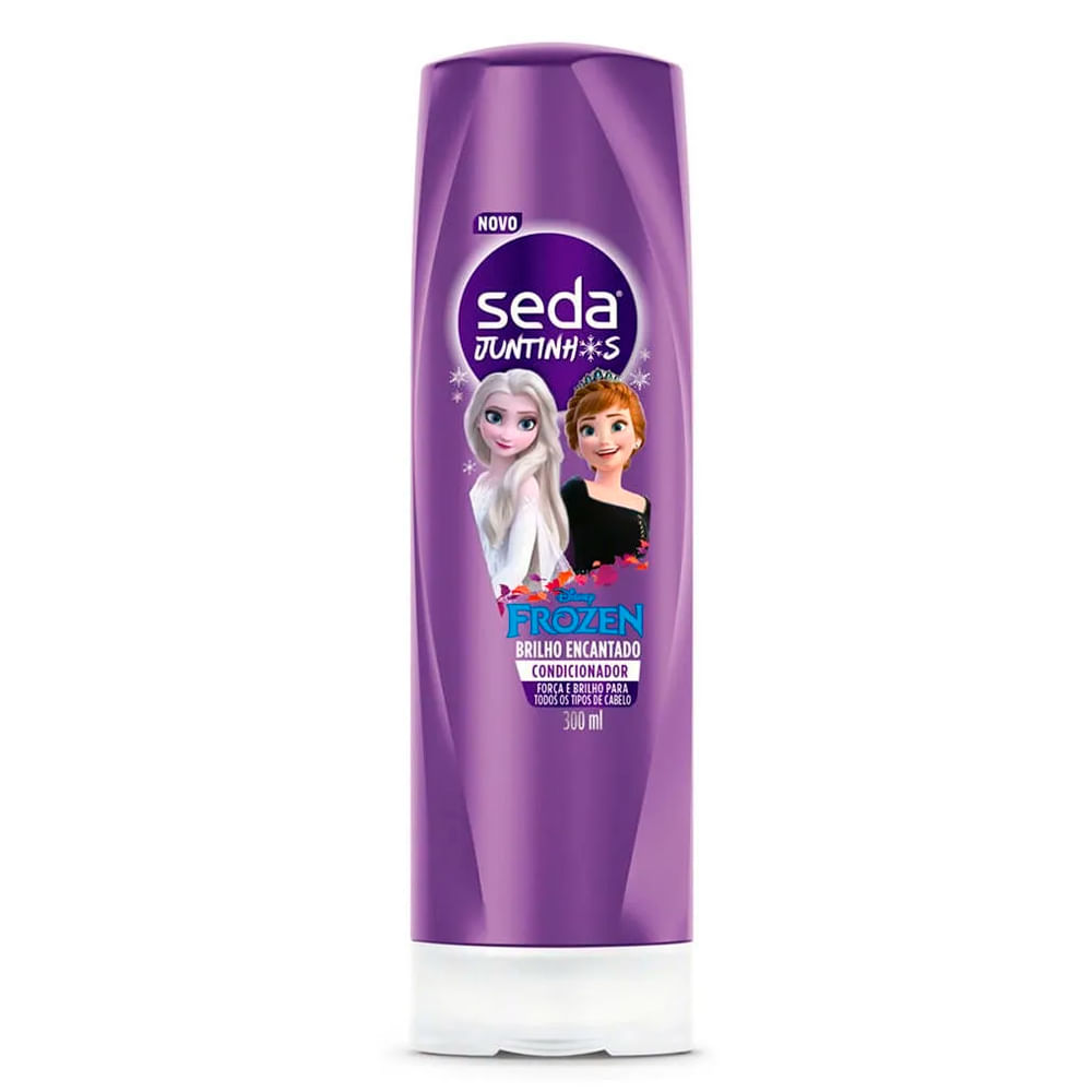Produto