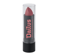 Batom Dailus Vegano Descolada 05 - Cremoso