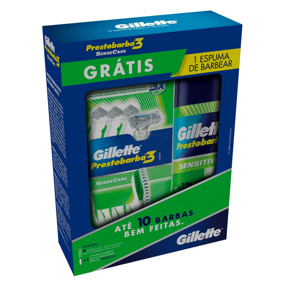 Produto