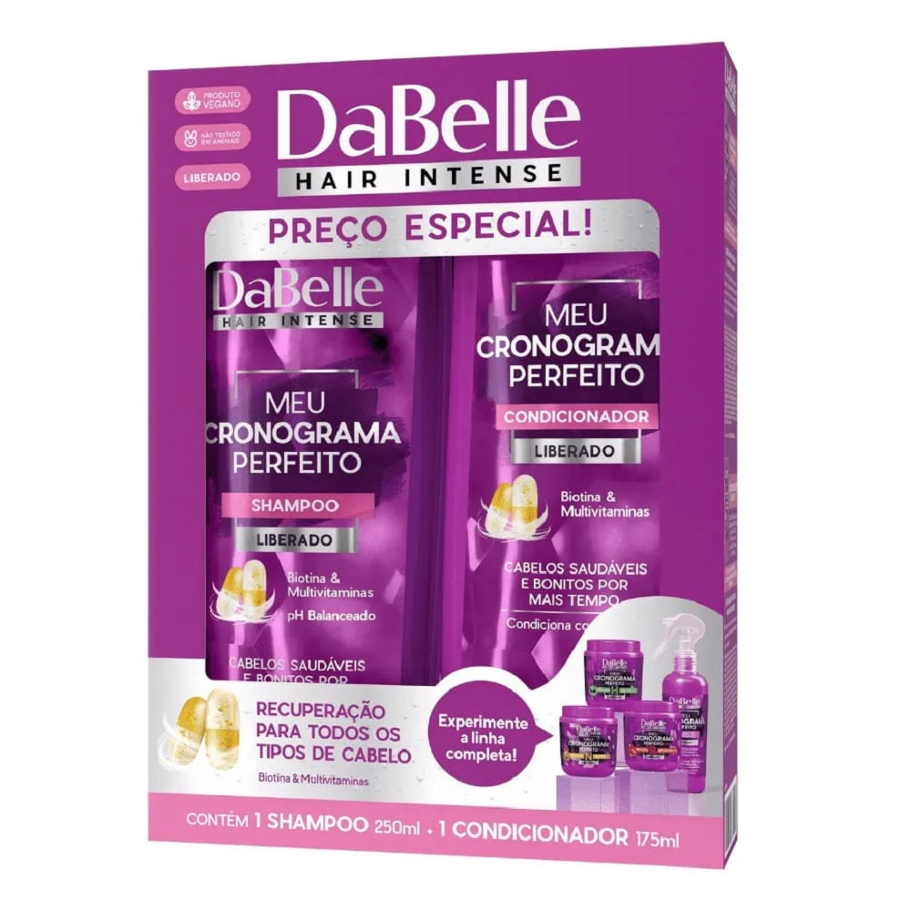 Produto