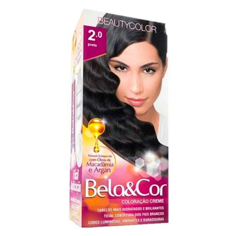 Produto