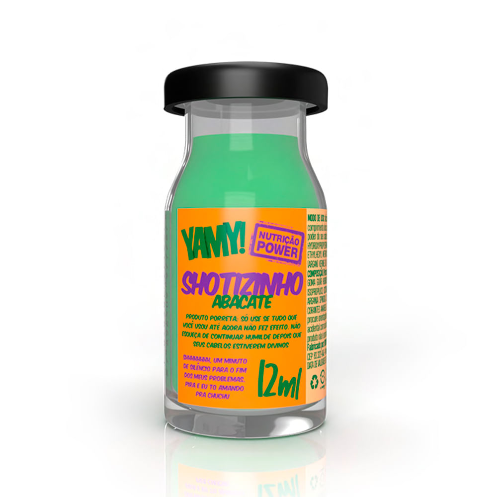 Produto