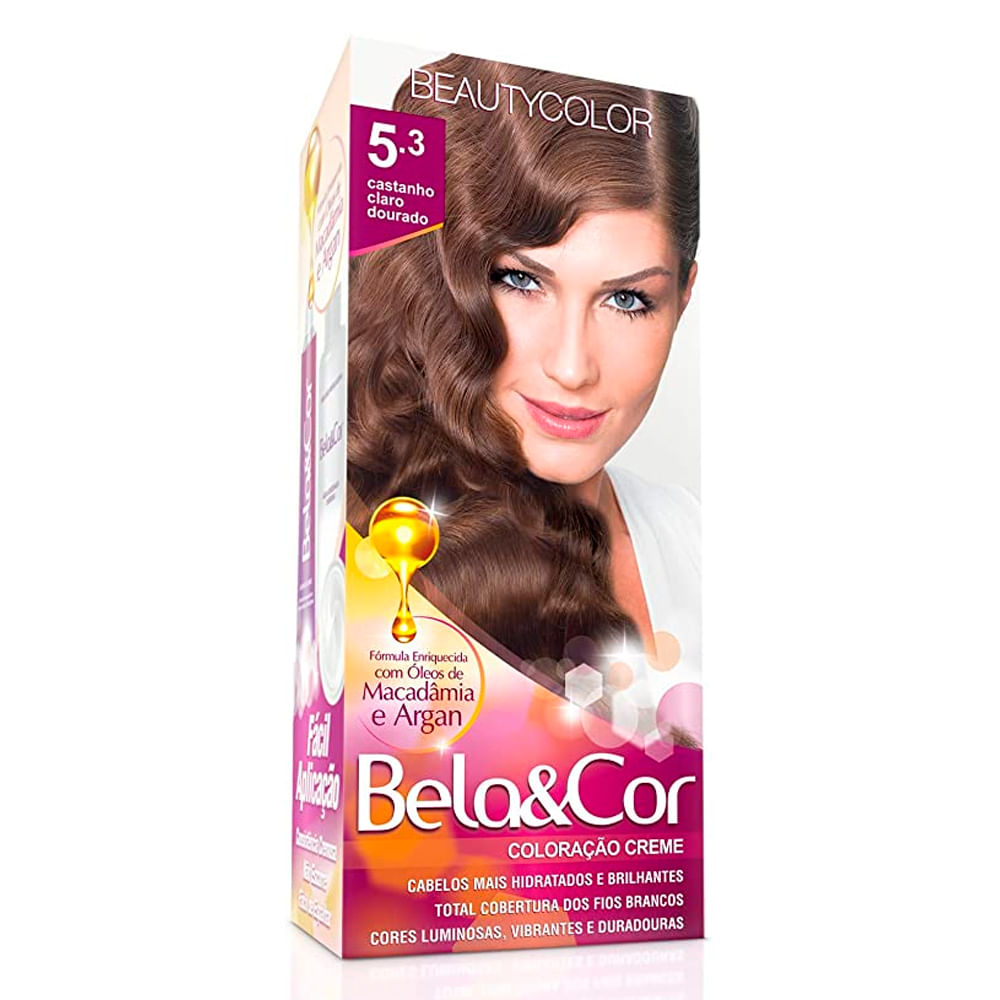 Produto