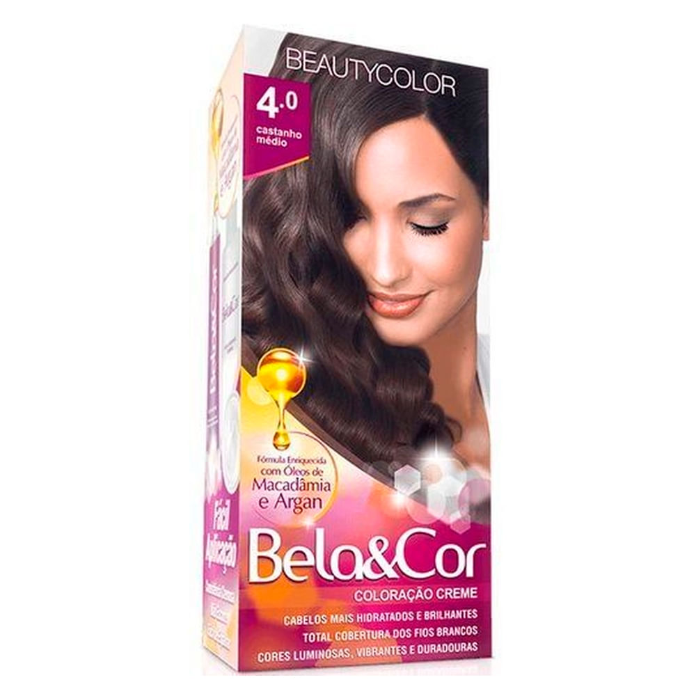 Produto