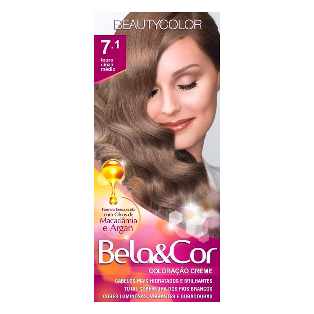 Produto