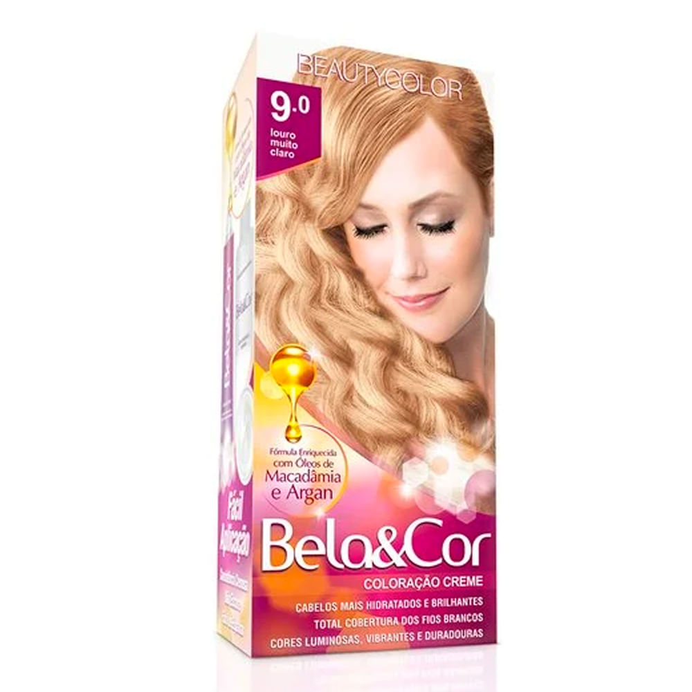 Produto