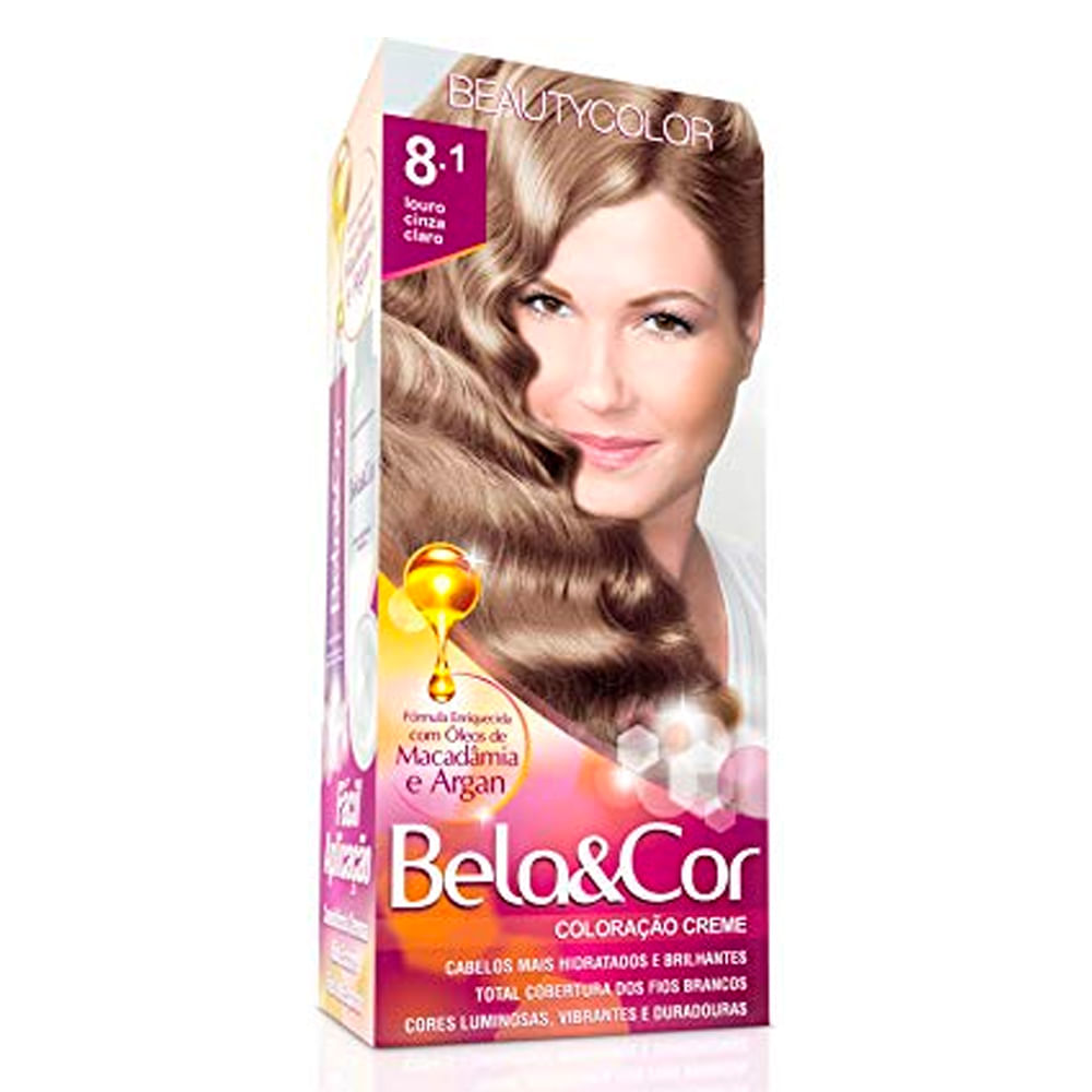 Produto