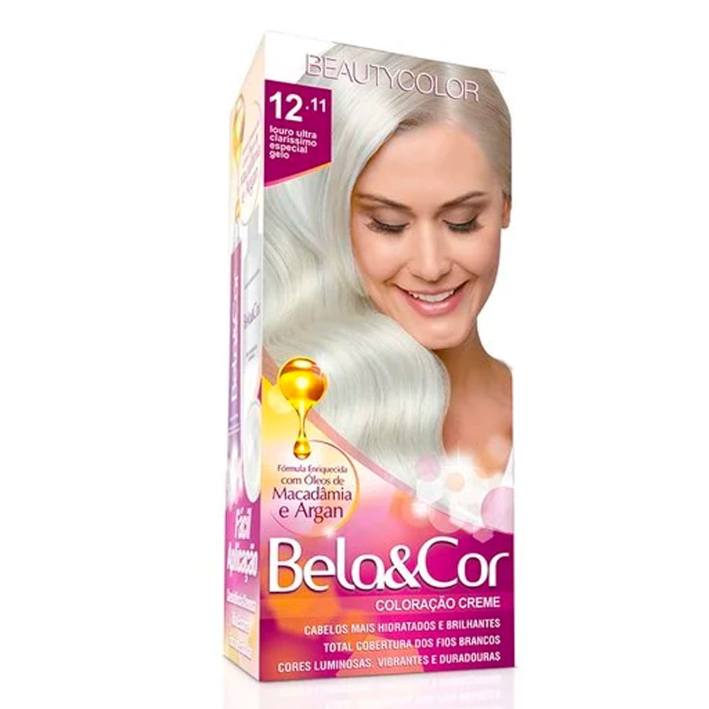 Produto