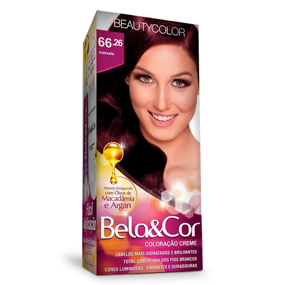 Produto
