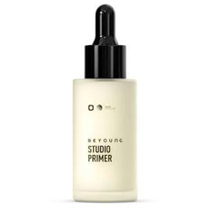 Primer Facial Beyoung Studio Primer 30ml