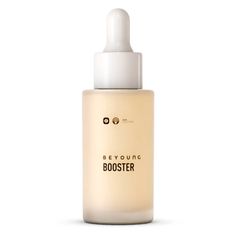 Sérum Facial Beyoung Booster 30ml