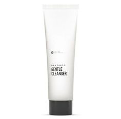 Gel De Limpeza Facial Beyoung Gentle Cleanser 90g