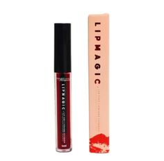 Lip Tint Magic Science Lip Magic 4ml