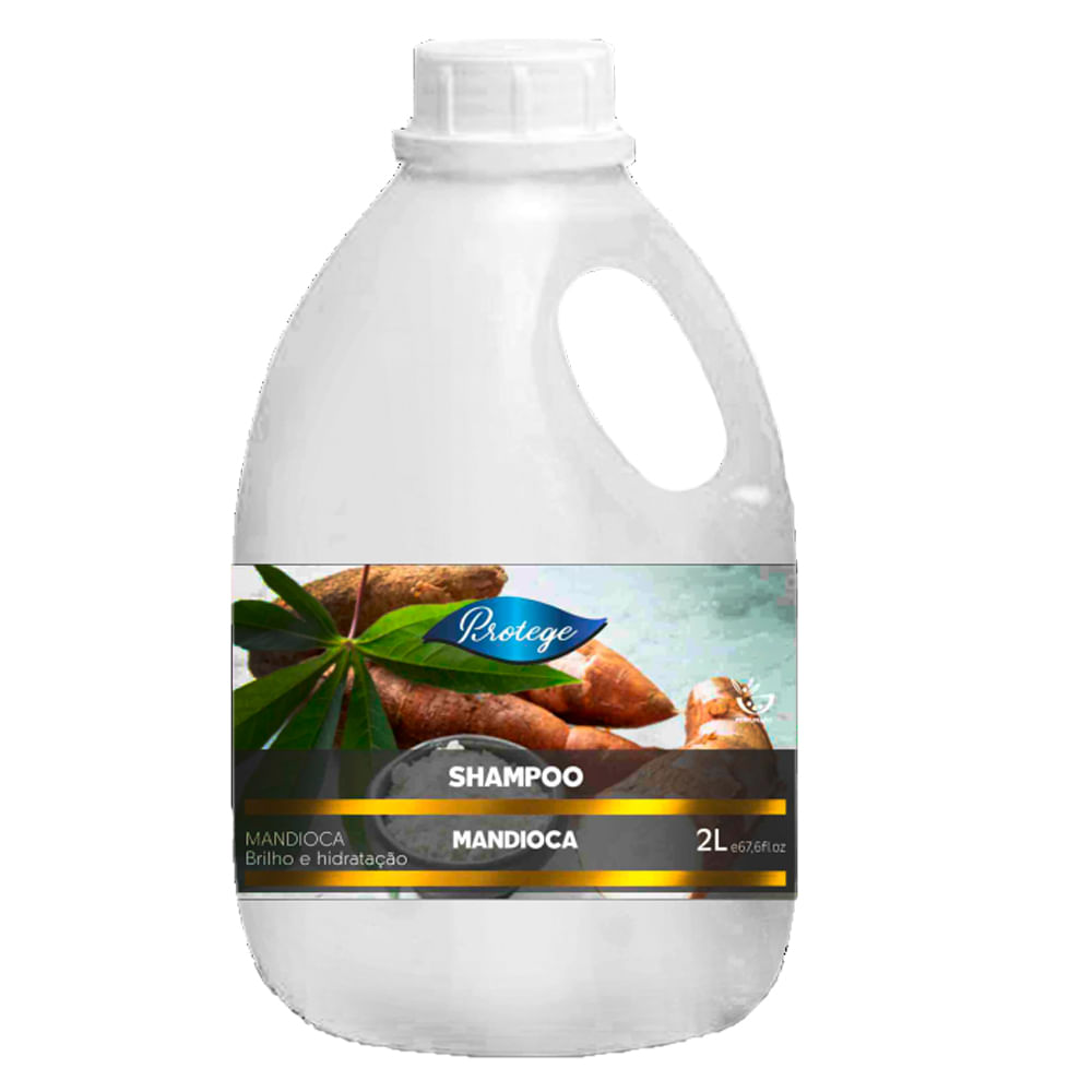 Produto