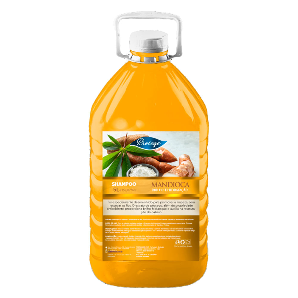 Produto