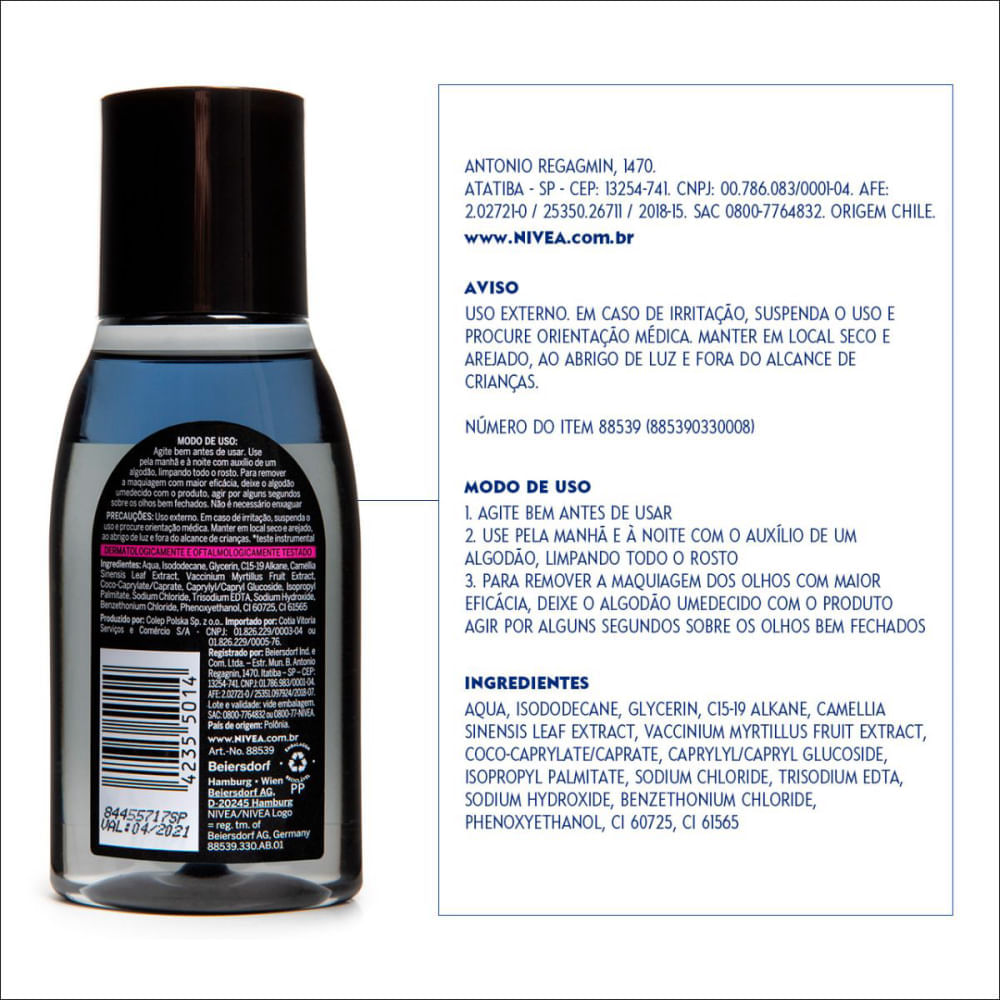 Produto