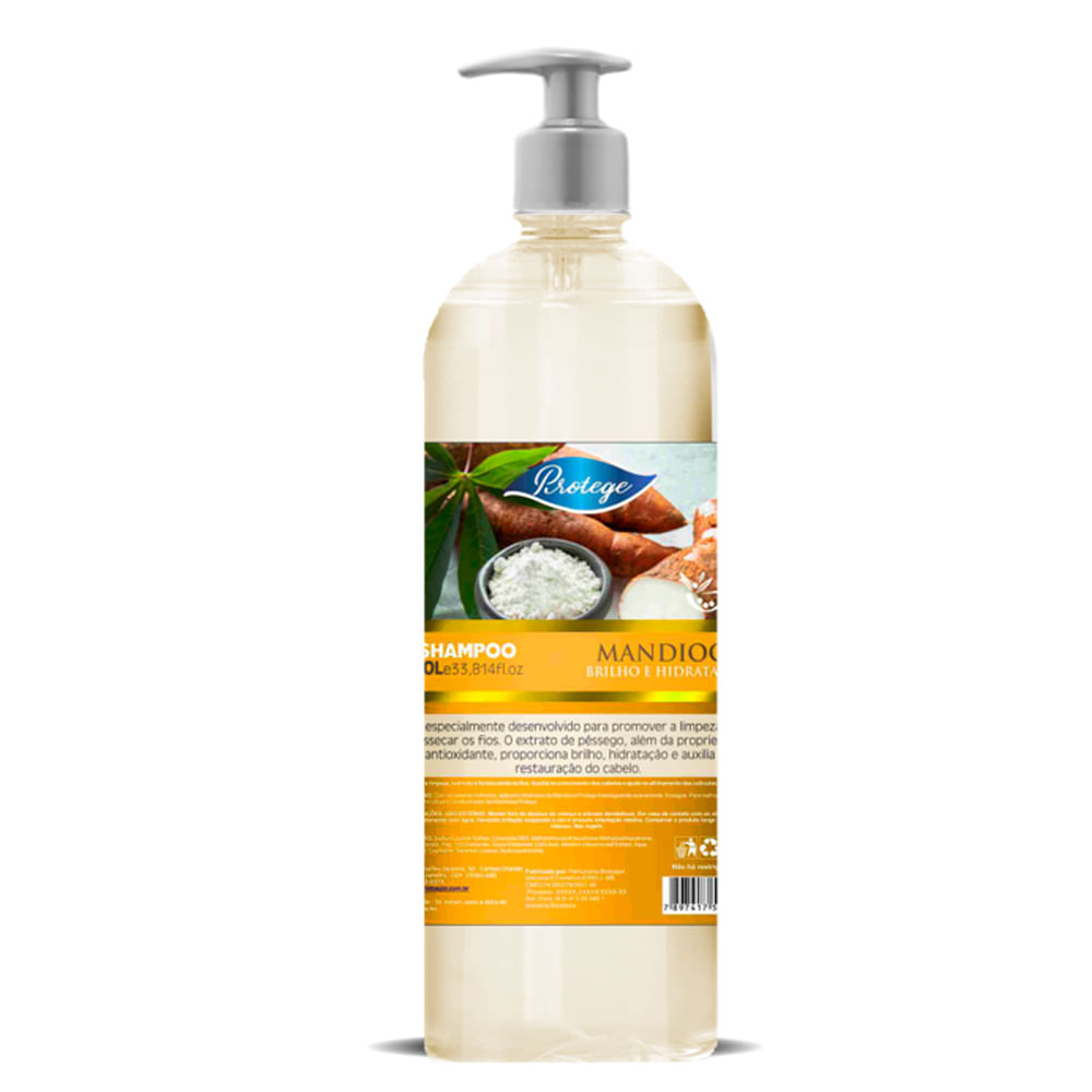 Produto