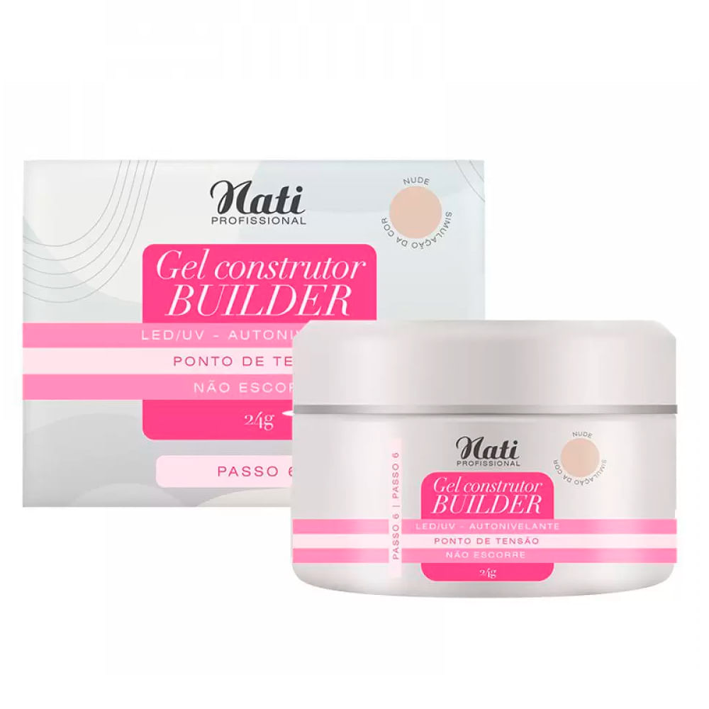 Produto