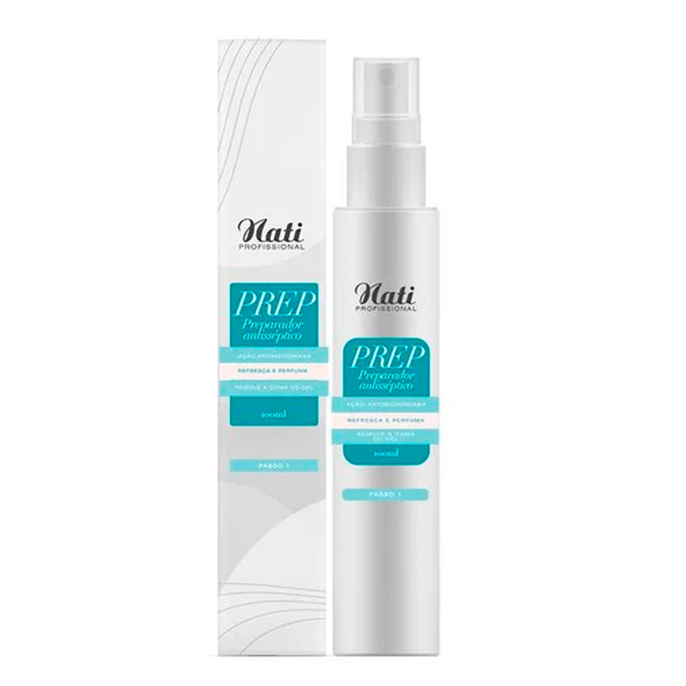 Produto
