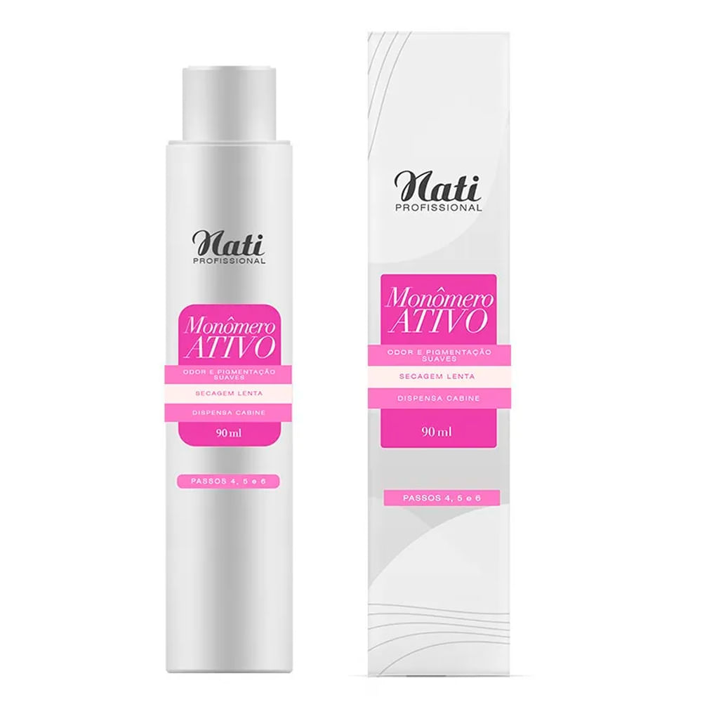 Produto