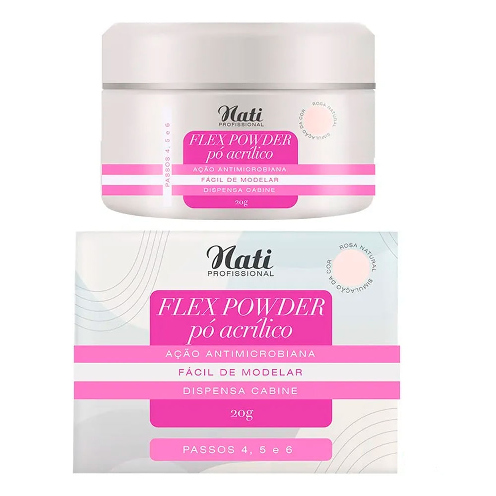 Produto