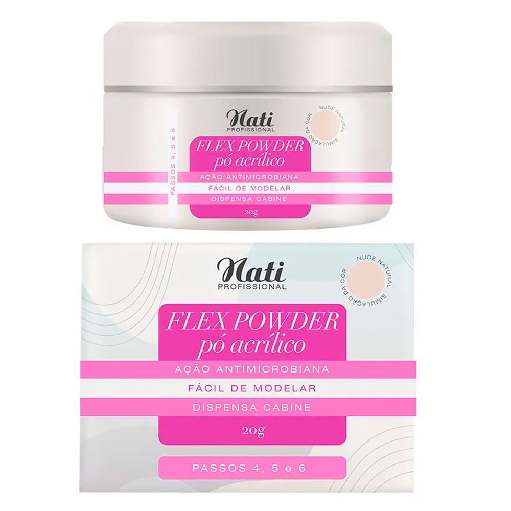 Produto